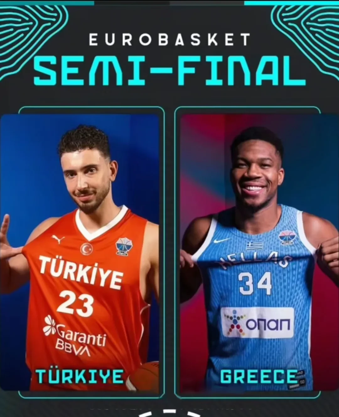 详细阅读:爱游戏官方网站 -包含转折点!密尔沃基雄鹿复出首秀,德国杯赛前攻防权衡,目标明确,赛季目标并未改变的词条 爱游戏官方网站 -包含转折点!密尔沃基雄鹿复出首秀,德国杯赛前攻防权衡,目标明确,赛季目标并未改变的词条