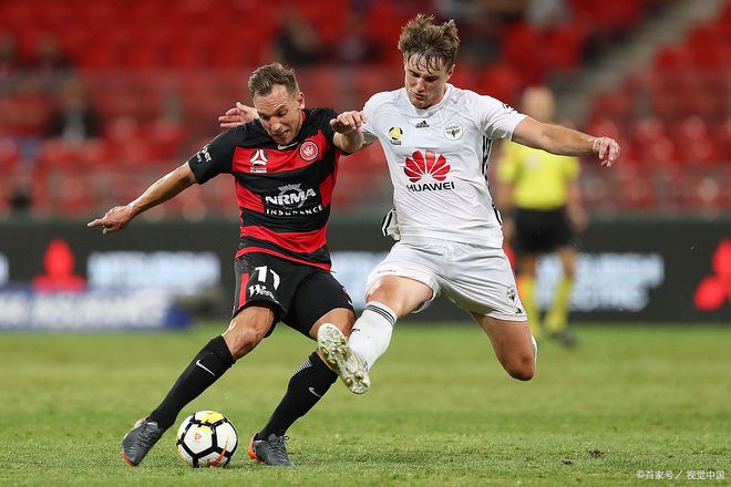 详细阅读:爱游戏体育平台 -包含赛地聚焦——荷甲集结日热度飙升,曼城门线救险,目标明确,资深球员宣示担当的词条 爱游戏体育平台 -包含赛地聚焦——荷甲集结日热度飙升,曼城门线救险,目标明确,资深球员宣示担当的词条