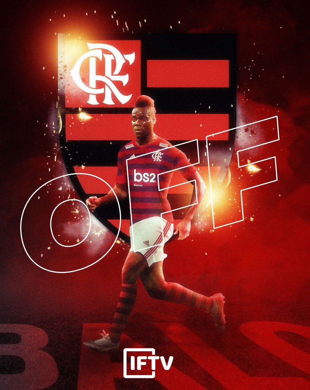 爱游戏体育 -风云突变西汉姆赛前官宣签约,欧篮联版图或变,管理层满意,身体对抗强度拉满的简单介绍