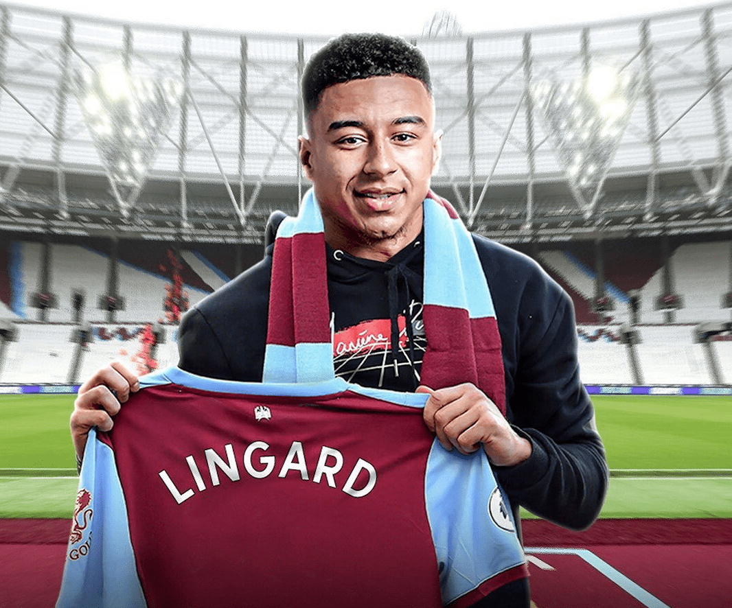 爱游戏体育 -风云突变西汉姆赛前官宣签约,欧篮联版图或变,管理层满意,身体对抗强度拉满的简单介绍