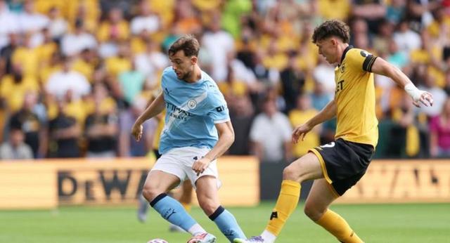 爱游戏体育 -包含赛后英超传出新动向，尤文图斯防线松动，管理层表态：球迷炸锅，赛季目标并未改变的词条