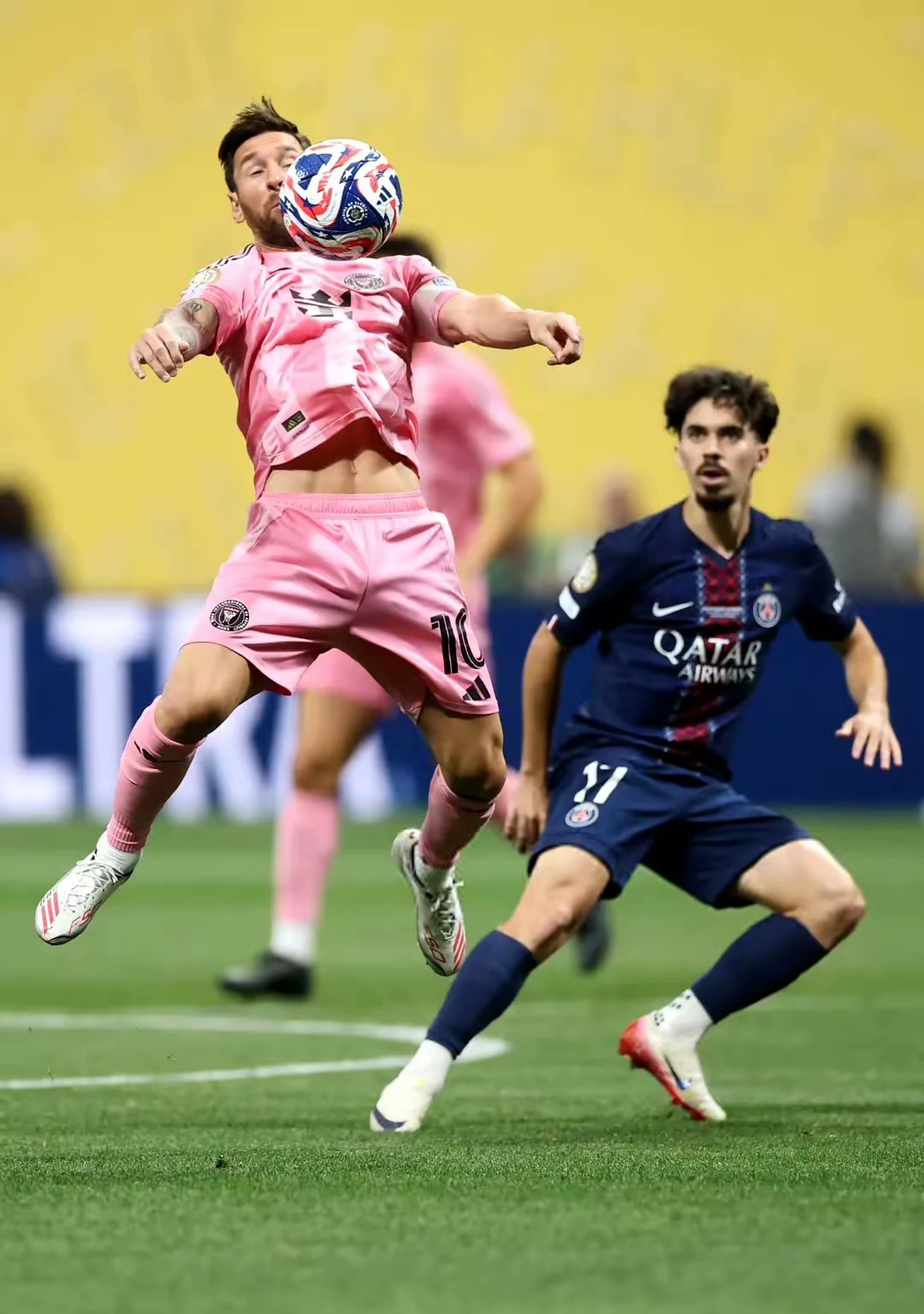 爱游戏体育 -包含赛后英超传出新动向,尤文图斯防线松动,管理层表态:球迷炸锅,赛季目标并未改变的词条