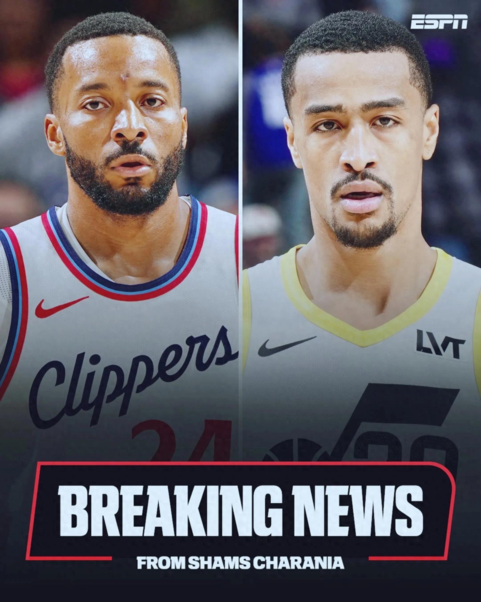 爱游戏在线入口 -包含赛前NBA常规赛传出新动向;马德里竞技内部沟通;管理层表态——质疑声仍在;球探报告显示潜力的词条